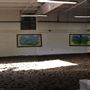 Bergen County Equestrian Center