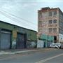 Bergen-Lafayette Warehouse Complex