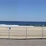 Bradley Beach Boardwalk