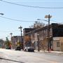 Camden - South Broadway