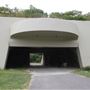 Hartshorne Woods County Park - Battery Lewis and the Navesink Military Reservation