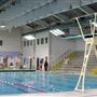 Ironbound Recreation Center - Pool