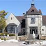 Pleasantdale Chateau Estate