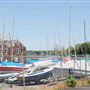 Red Bank Marina