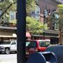 Somerville