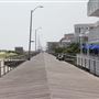 Ventnor Boardwalk