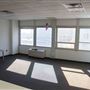 570 Broad Street - 5th Floor