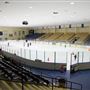 Mennen Sports Arena - Rink One