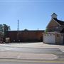 Bound Brook Fire Department