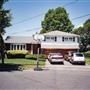 House #10147964