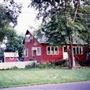 House #10147968