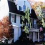 House #10148043