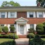 House #10148083
