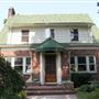 House #10148089