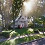 House #10148105