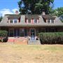 House #10148116