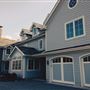 House #10148195