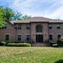 House #10148208