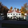 House #10148241