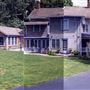 House #10148317