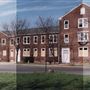 Yorkship Square