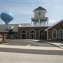 Brigantine Municipal Building