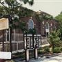 Caldwell Free Public Library