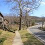 Califon Historic District