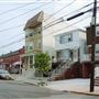 Bayonne Residential