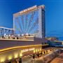 Golden Nugget Atlantic City Hotel, Casino & Marina
