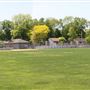 Ruckman Park