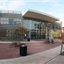 Fairleigh Dickinson University - Monninger Center