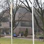 Kean University - College of Visual and Performing Arts