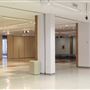 Kean University - Downs Hall