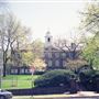 Rutgers University-New Brunswick