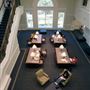 The College of New Jersey - R. Barbara Gitenstein Library