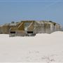 Cape May Point State Park - World War II Bunker