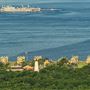 Fort Hancock and Sandy Hook Proving Ground National Historic Landmark