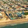 Morey's Piers - Surfside Pier
