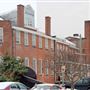 Paterson Museum