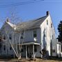 House #10153086