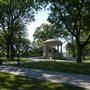 Stephen R. Gregg Park