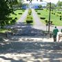 Stephen R. Gregg Park