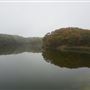 Cheesequake State Park - Hooks Creek Lake Day Use Area