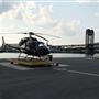 HHI Heliport