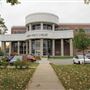 Linden Free Public Library