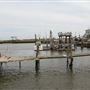 Belford Fishing Harbor