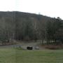 South Mountain Reservation - Campbell's Pond and Hawk Hill