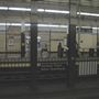 Newark Light Rail