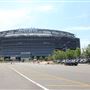 MetLife Stadium